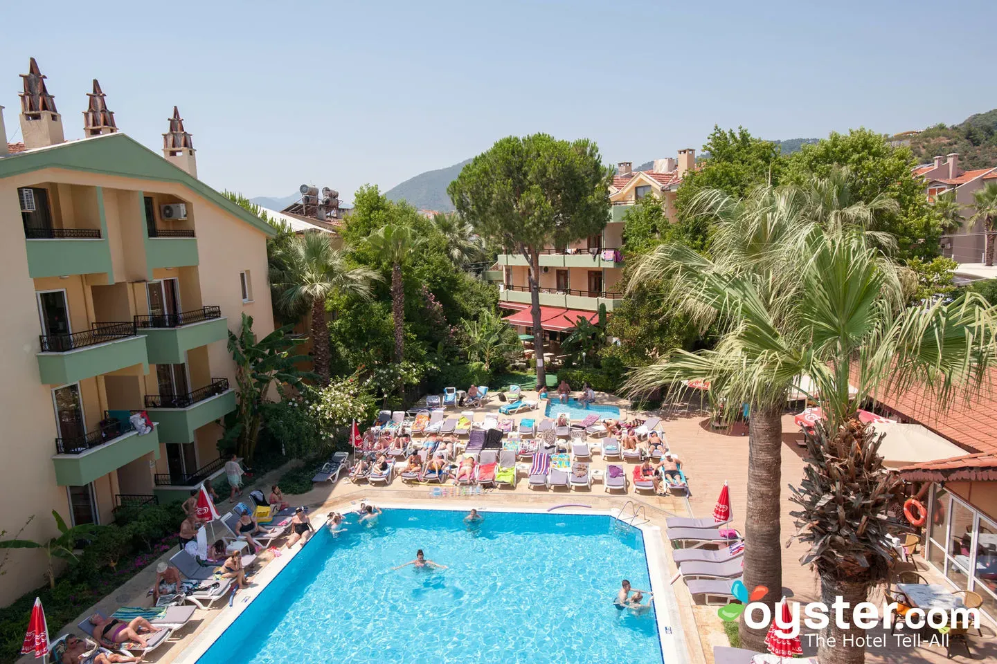 club-palm-garden-keskin-hotel-apartments-review-what-to-really